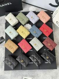 Picture of Chanel Wallets _SKUfw239852023fw